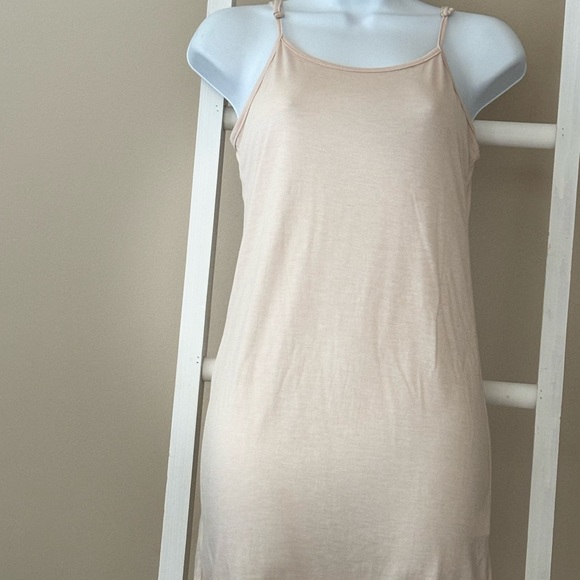 2 piece tank and tunic size small runs big - Picture 2 of 4